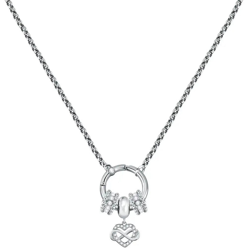 Collier Femme Morellato SCZ1180