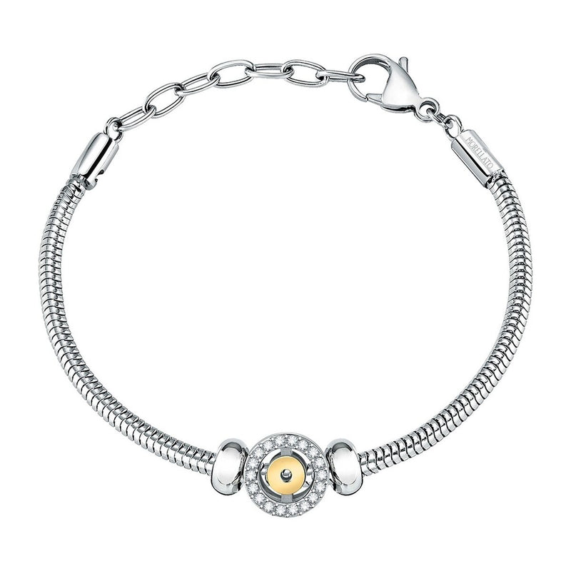 Bracelet Femme Morellato SCZ1220