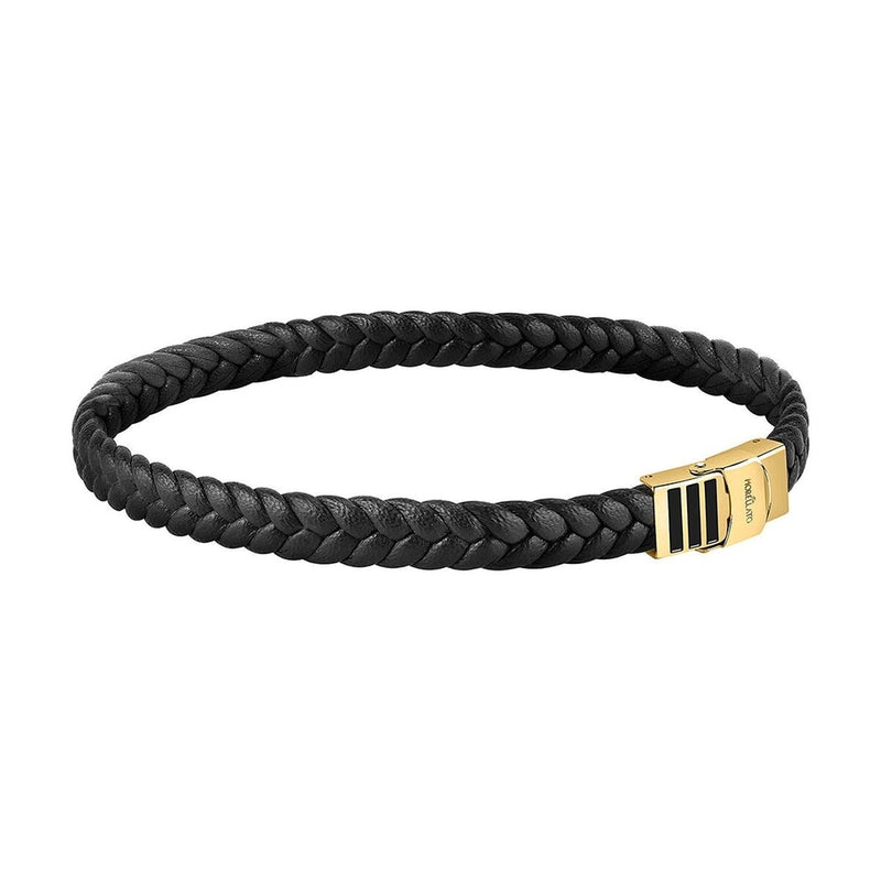 Bracelet Homme Morellato SQH48