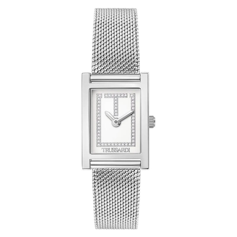 Montre Femme Trussardi R2453155504