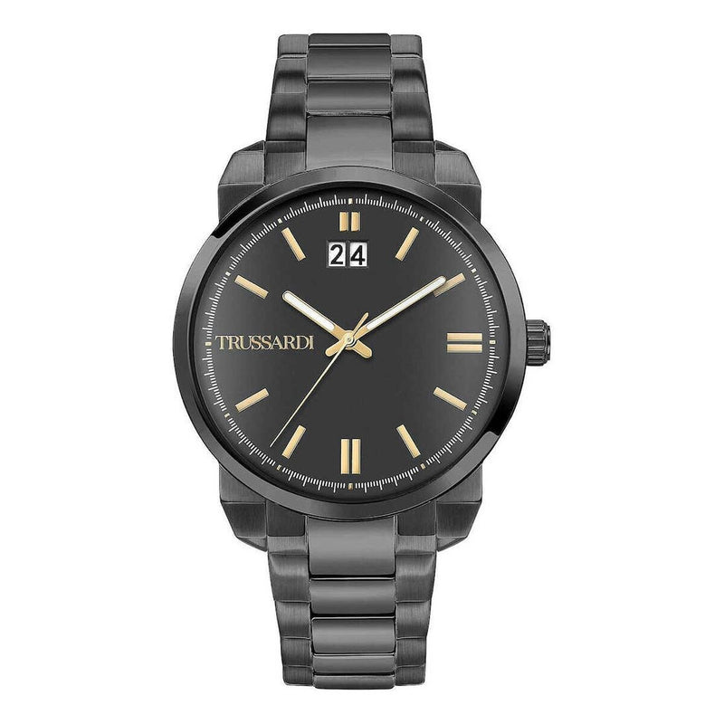 Montre Homme Trussardi R2453154004