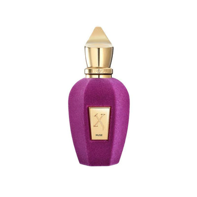 Parfum Unisexe Sospiro EDP 100 ml Muse