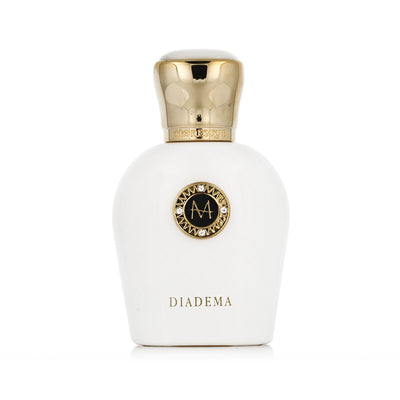 Parfum Unisexe Moresque EDP Diadema 50 ml