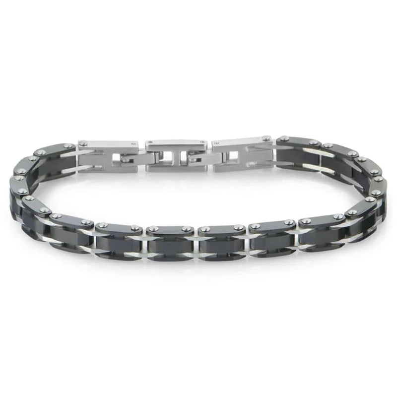 Bracelet Homme Stroili 1510291