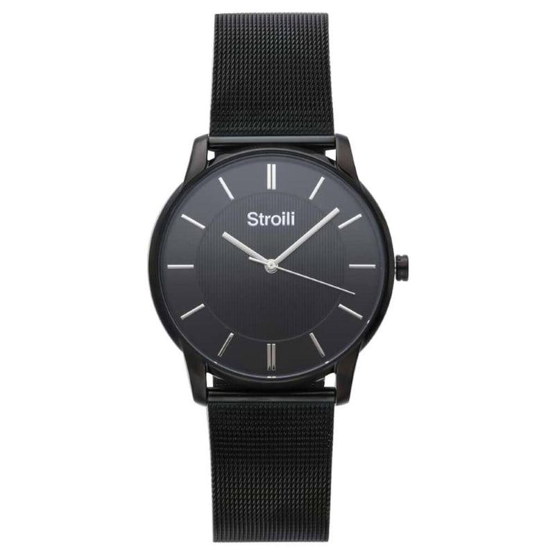 Montre Homme Stroili 1650857