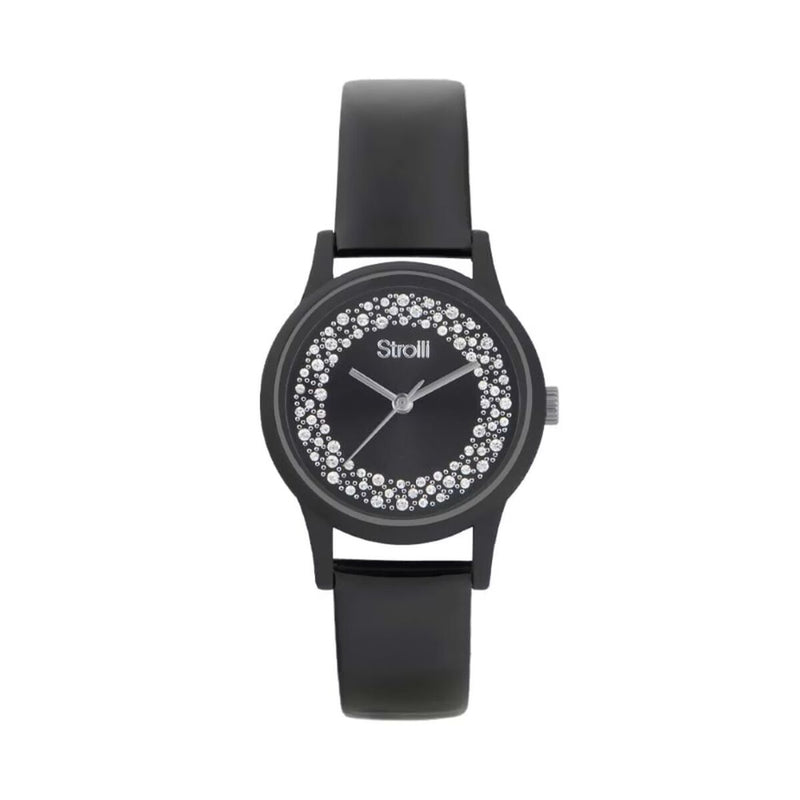 Montre Femme Stroili 1674246