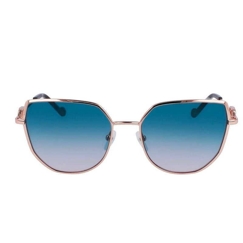 Lunettes de soleil Femme LIU JO LJ154S