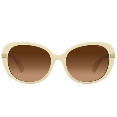 Lunettes de soleil Femme Ralph Lauren RA 5277