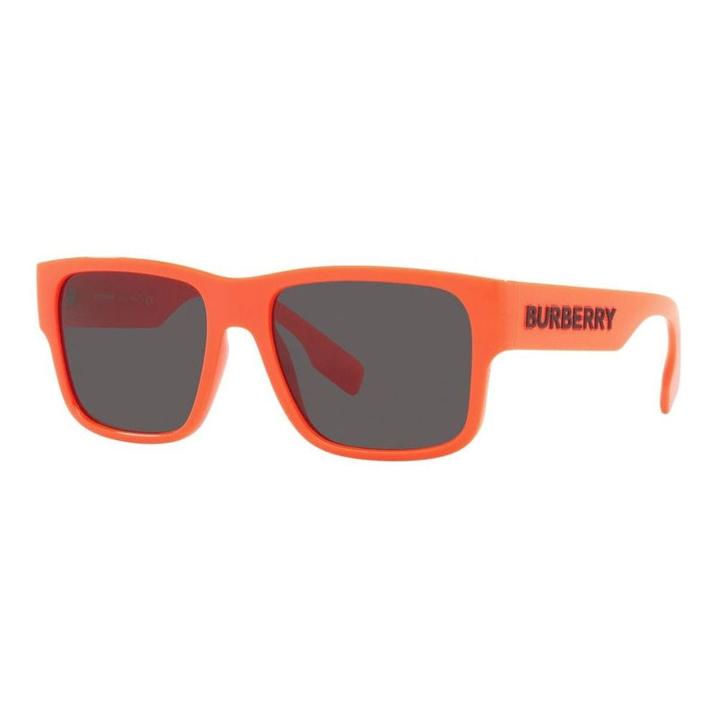 Lunettes de soleil Femme Burberry KNIGHT BE 4358