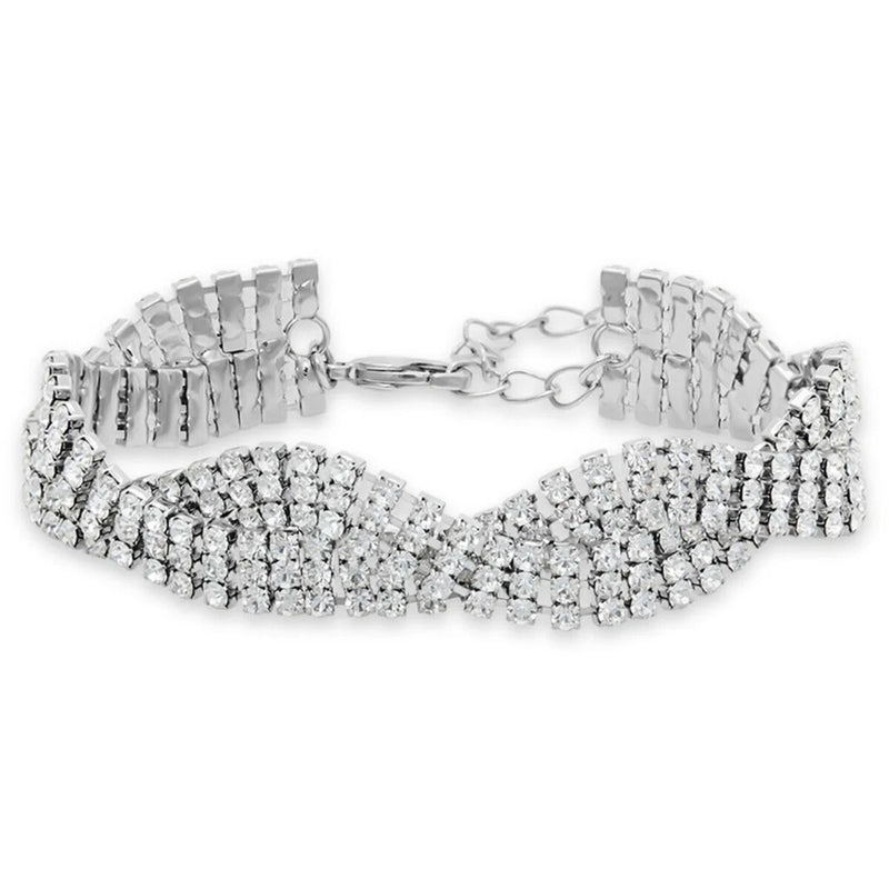 Bracelet Femme Stroili 1683803