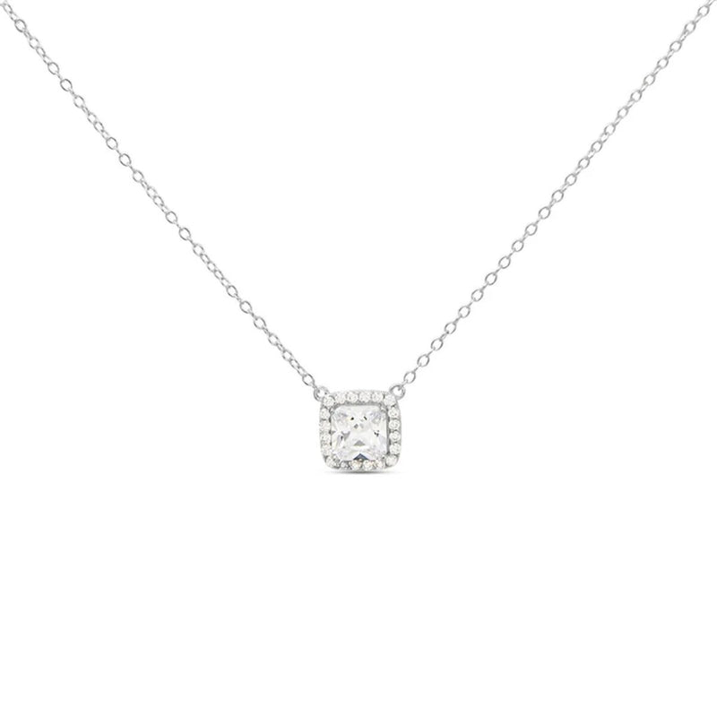 Collier Femme Stroili 1684129