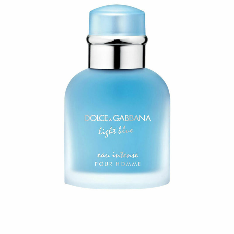 Parfum Homme Dolce & Gabbana EDP 200 ml