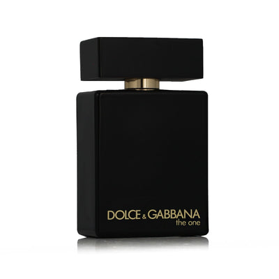 Parfum Homme Dolce & Gabbana EDP The One Intense 50 ml