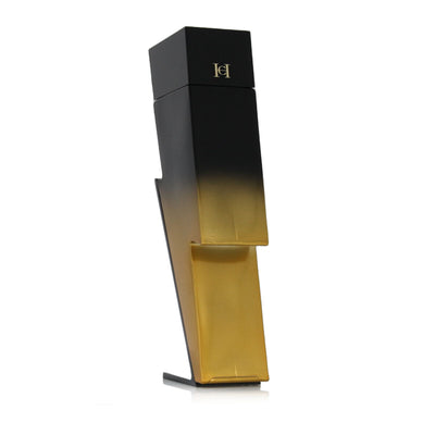 Parfum Homme Carolina Herrera EDP Bad Boy Extreme 150 ml