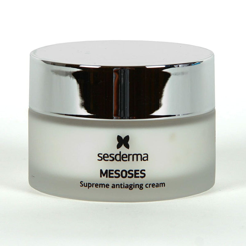 Crème anti-âge Sesderma Mesoses 50 ml