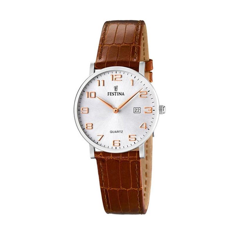 Montre Femme Festina F16477/2