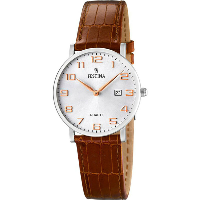 Montre Femme Festina F16477/2