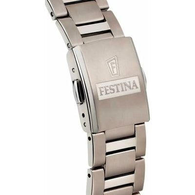 Montre Homme Festina F20435/2