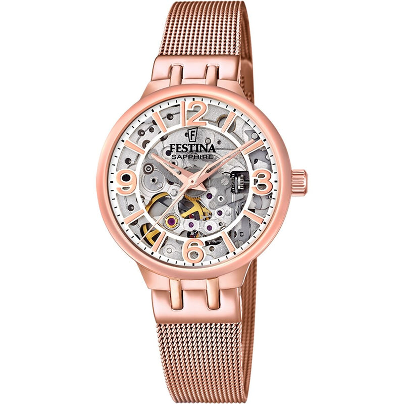 Montre Femme Festina F20581/2