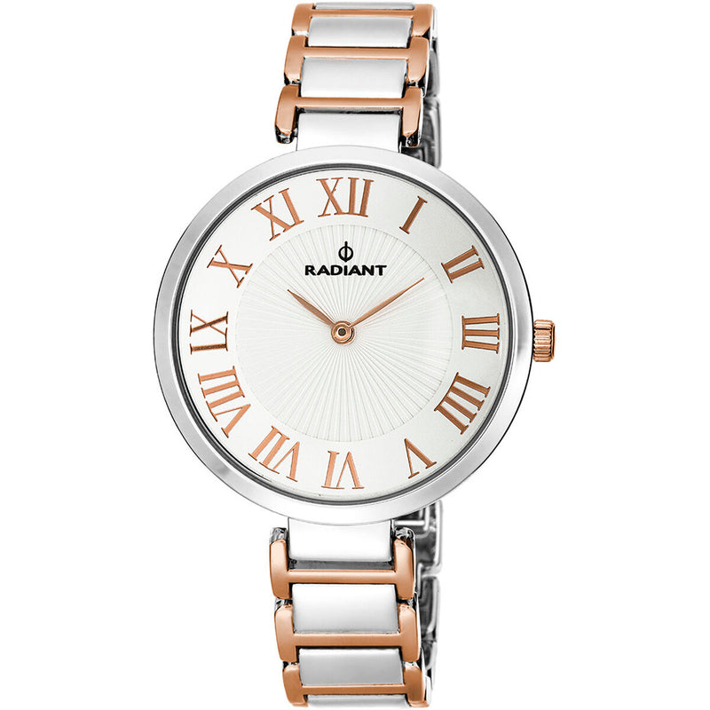 Montre Femme Radiant RA461202 (Ø 36 mm)