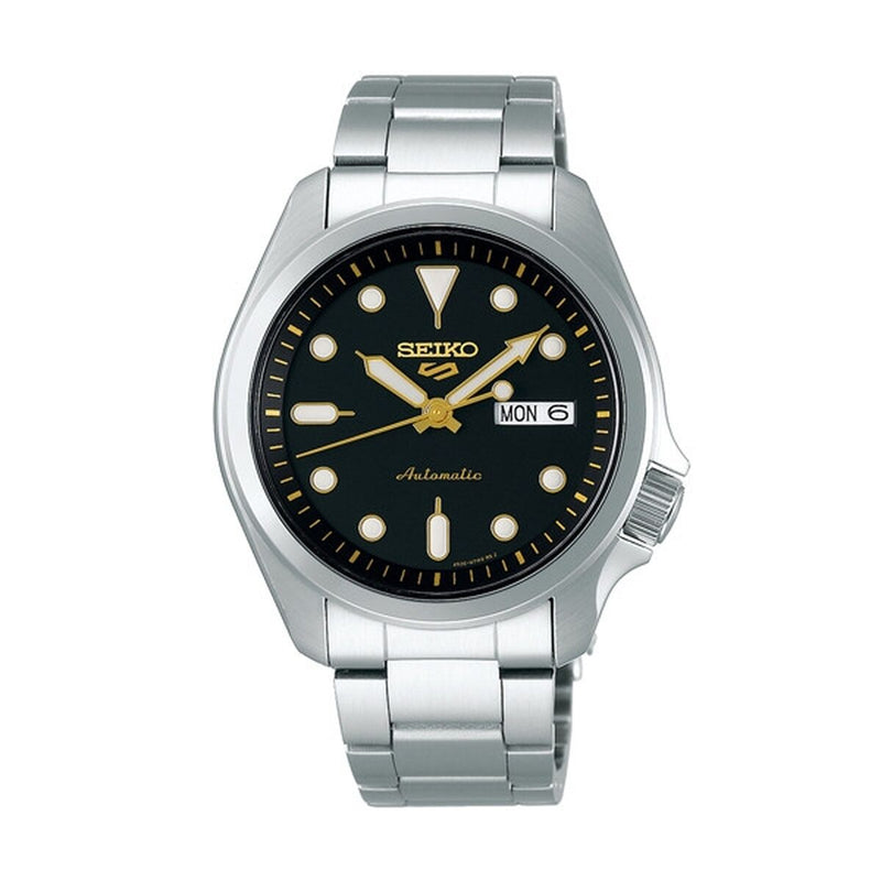 Montre Homme Seiko SRPE57K1