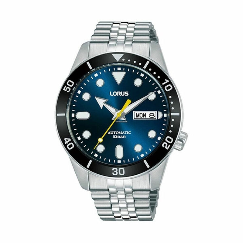 Montre Homme Lorus RL449AX9