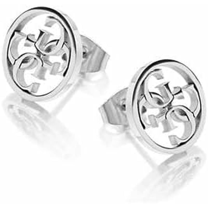 Boucles d´oreilles Femme Guess UBE28073