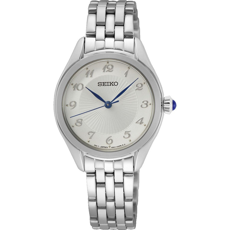 Montre Femme Seiko SUR379P1