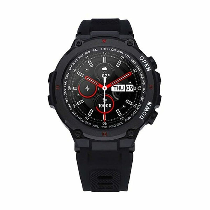 Montre intelligente Radiant RAS20601