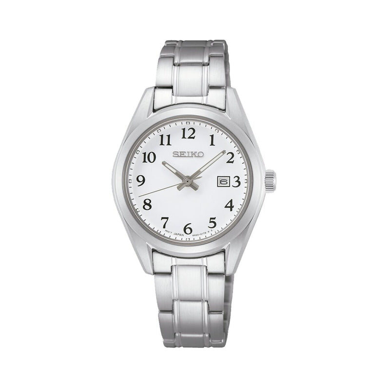 Montre Femme Seiko SUR465P1