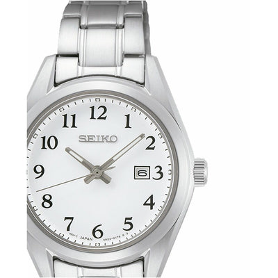 Montre Femme Seiko SUR465P1