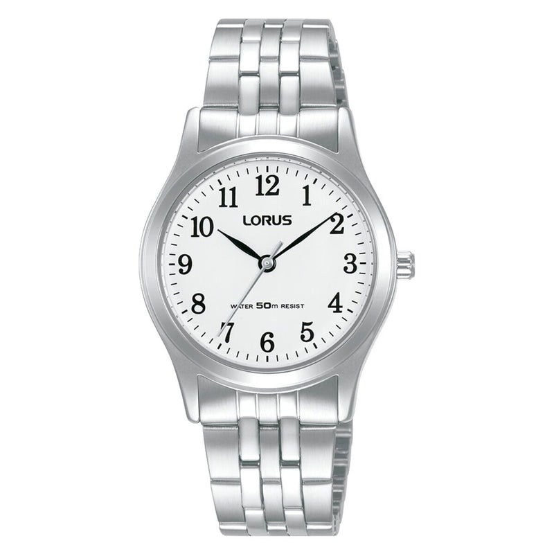 Montre Femme Lorus RRX41HX9