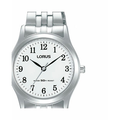 Montre Femme Lorus RRX41HX9