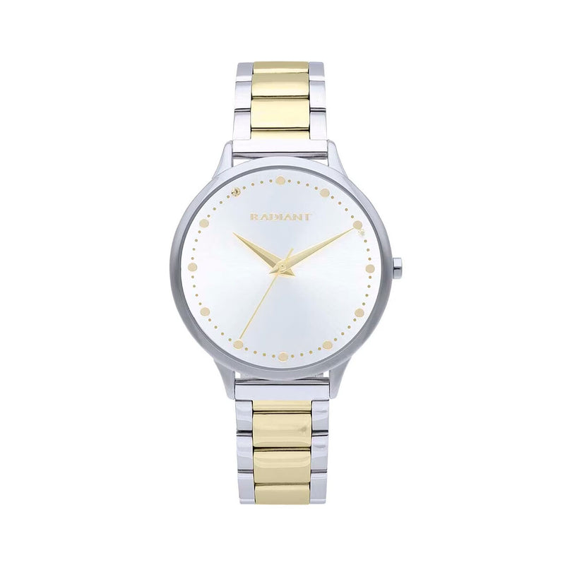 Montre Femme Radiant RA595203 (Ø 38 mm)