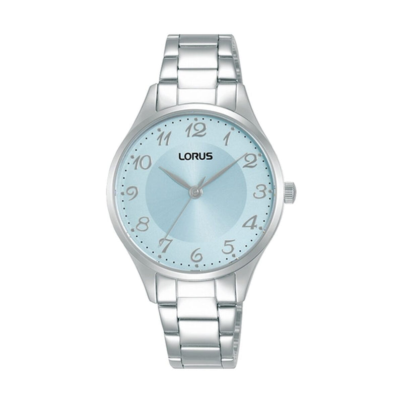 Montre Femme Lorus RG265VX9