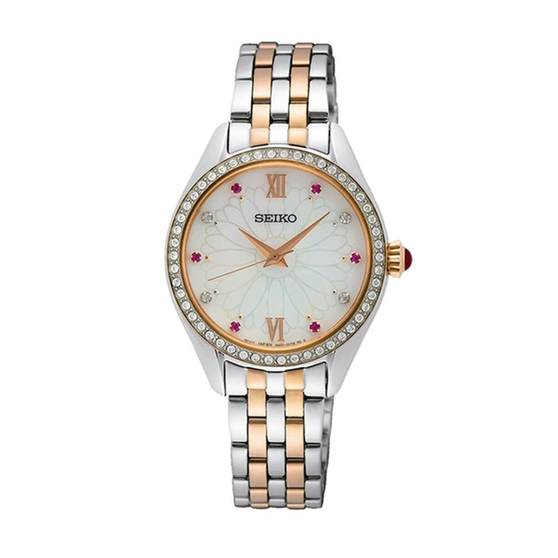 Montre Femme Seiko SUR542P1