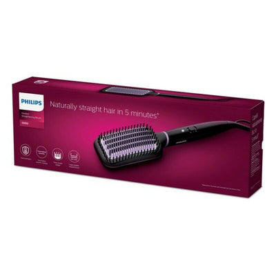 Brosse de Lissage Philips BHH880/00