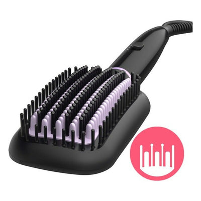 Brosse de Lissage Philips BHH880/00