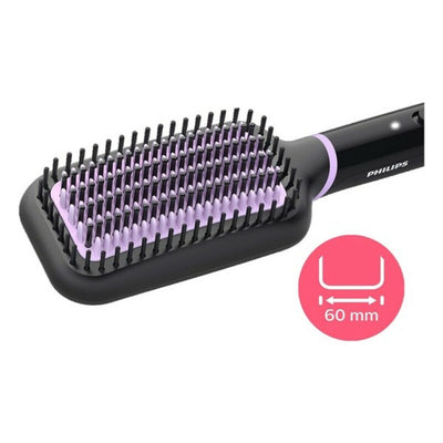 Brosse de Lissage Philips BHH880/00