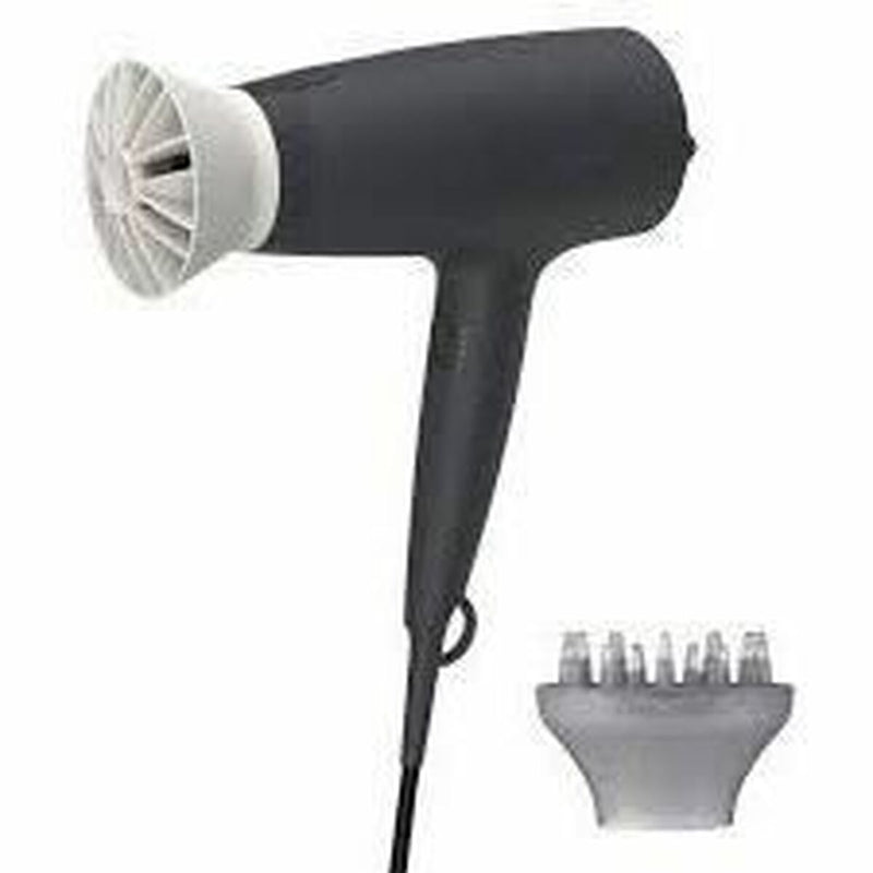 Sèche-cheveux Philips BHD340/10                       Pourpre 2100 W