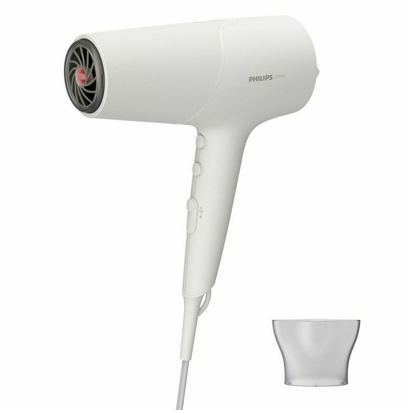 Sèche-cheveux Philips 245104