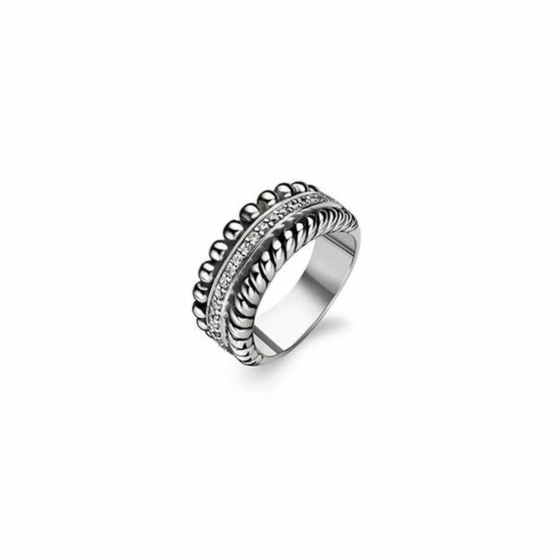 Bague Femme Ti Sento 1836ZI/56 16