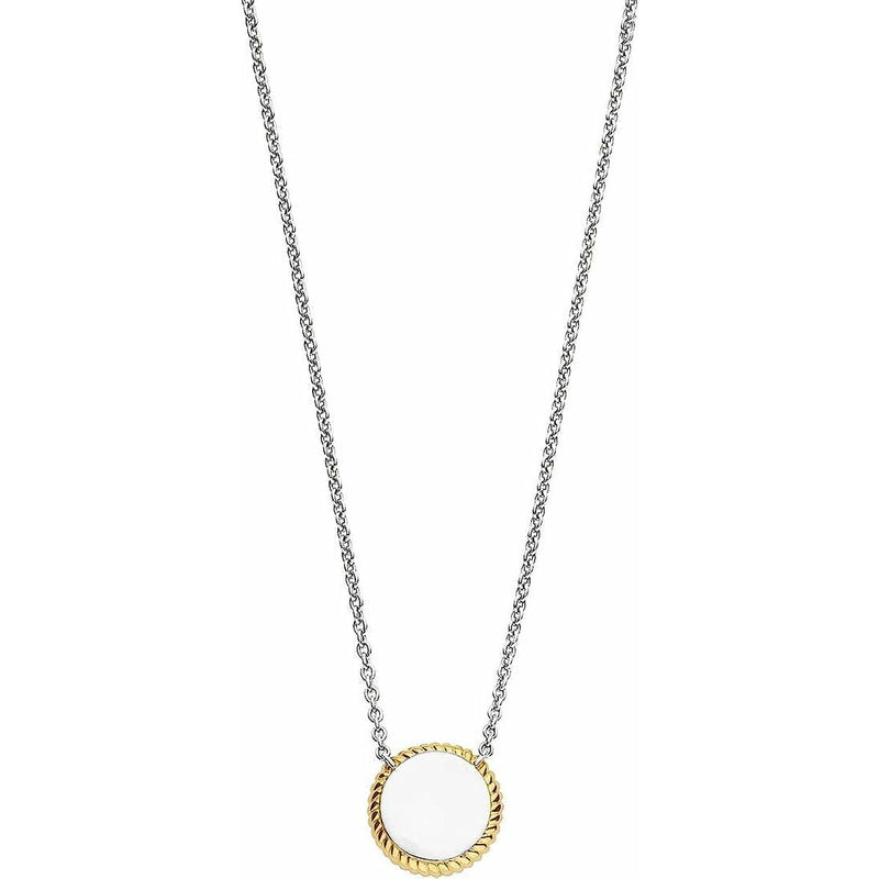 Collier Femme Ti Sento 34031YP/42