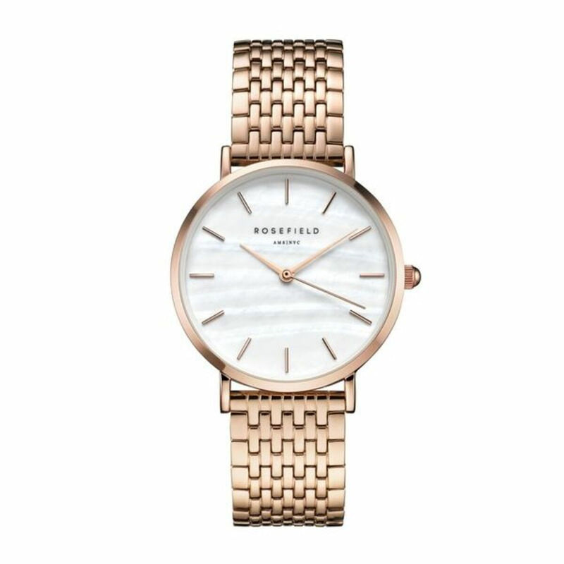 Montre Femme Rosefield UEWR-U20 (Ø 33 mm)