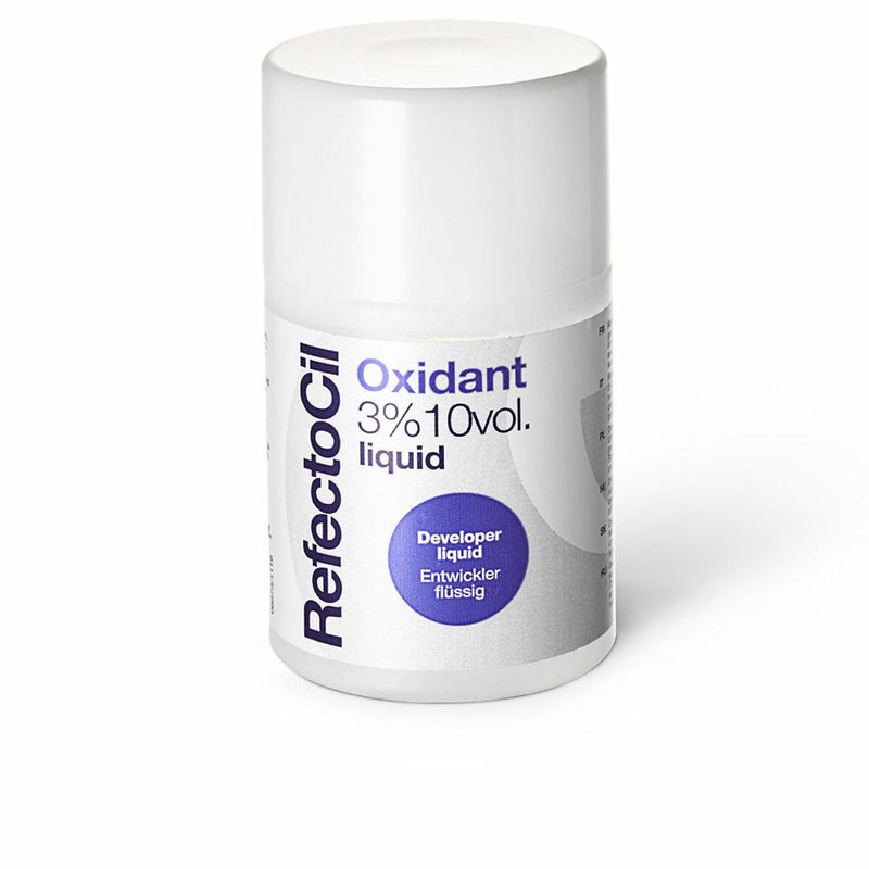 Décolorant RefectoCil 0501044 10 Vol 3 % 100 ml (100 ml)