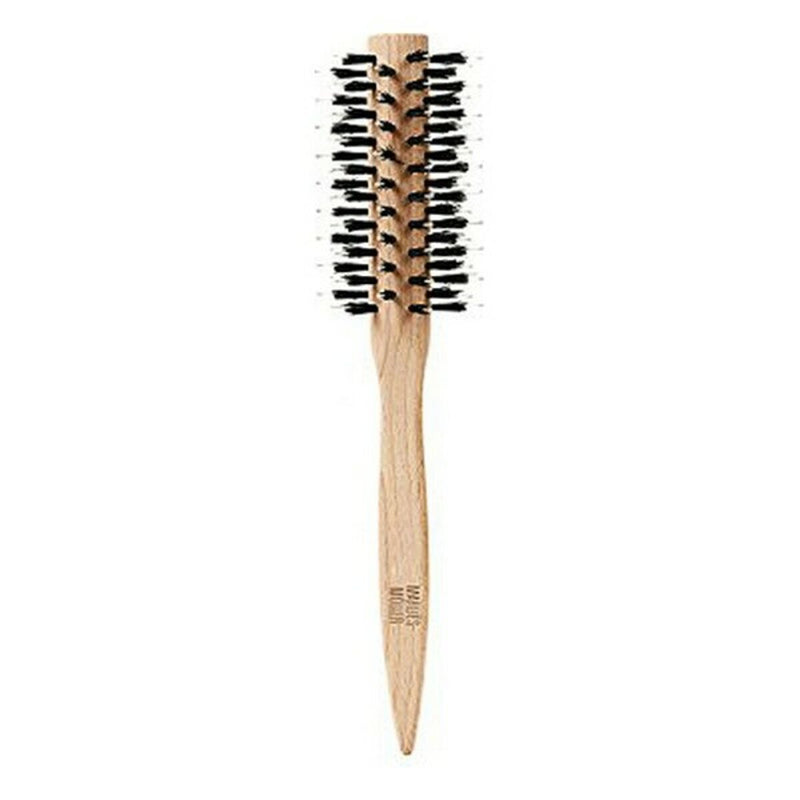 Brosse Ronde Marlies Möller