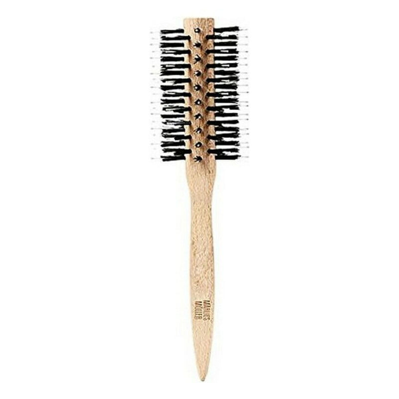 Brosse Ronde Marlies Möller Grand