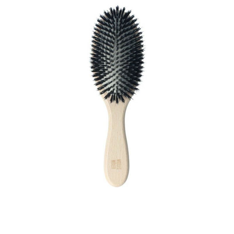 Brosse Marlies Möller All Around