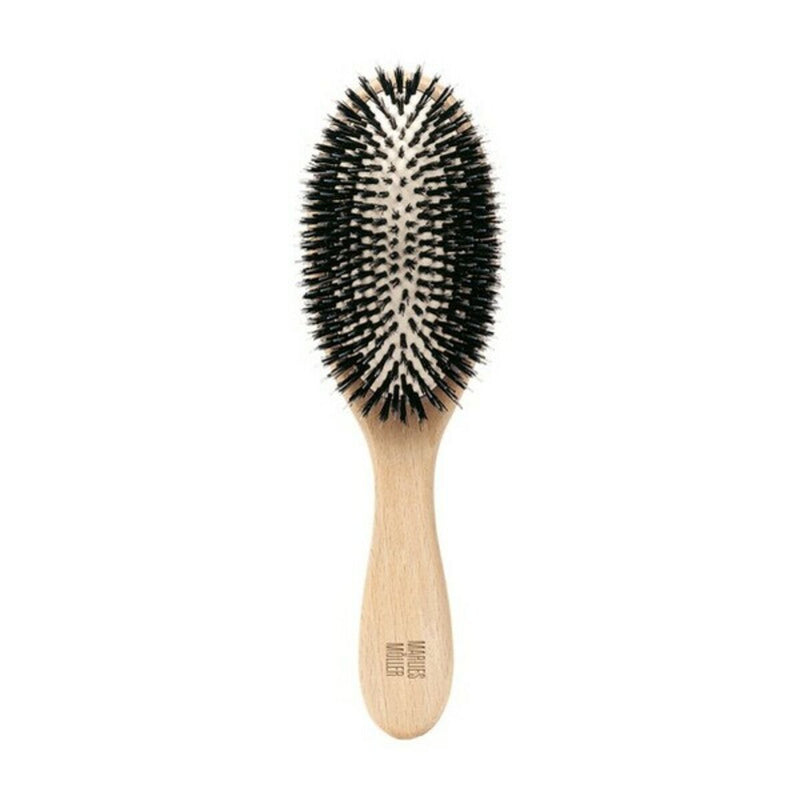 Brosse Marlies Möller Classic