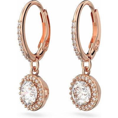 Boucles d´oreilles Femme Swarovski 5638769